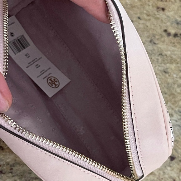 Nee tory Burch large wirstlet - Picture 3 of 5